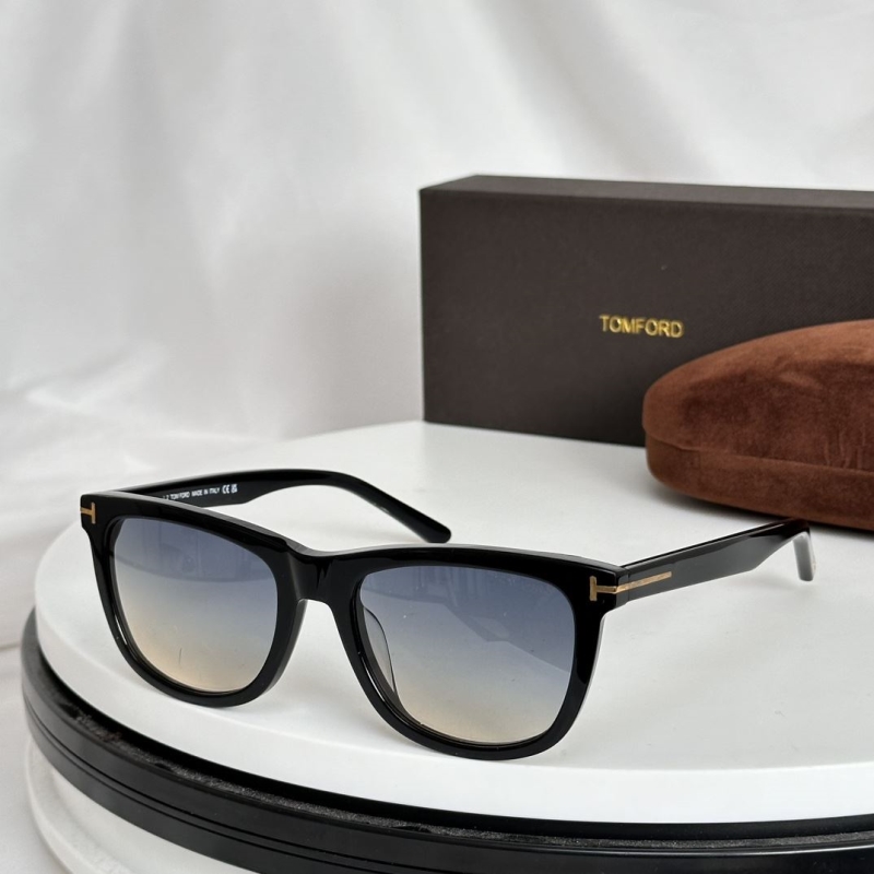 Tom Ford Sunglasses